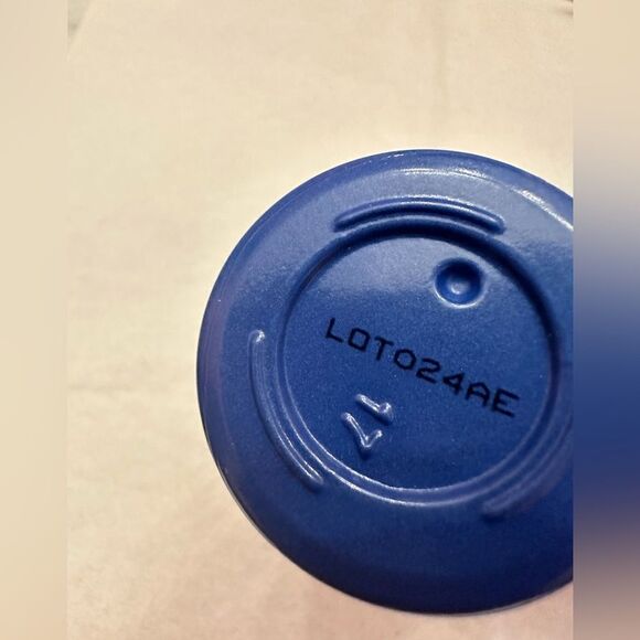 NEOSTRATA Tri-Therapy Lifting Serum, with MicroDiPeptide229, 30ml/1oz - Picture 5 of 7